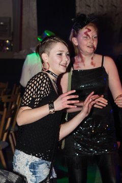 Bild 130 - Latuff 2015 Jugendtag